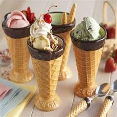 ice cream shop pos system