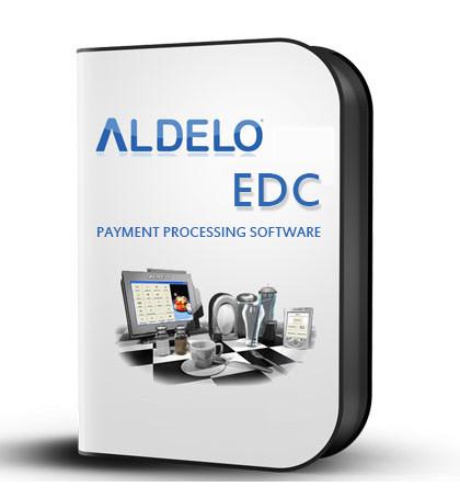 pos system leasing Aldelo EDC