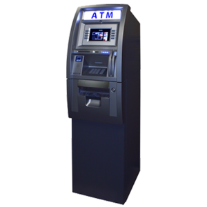 Lease ATM Machine Featured Image