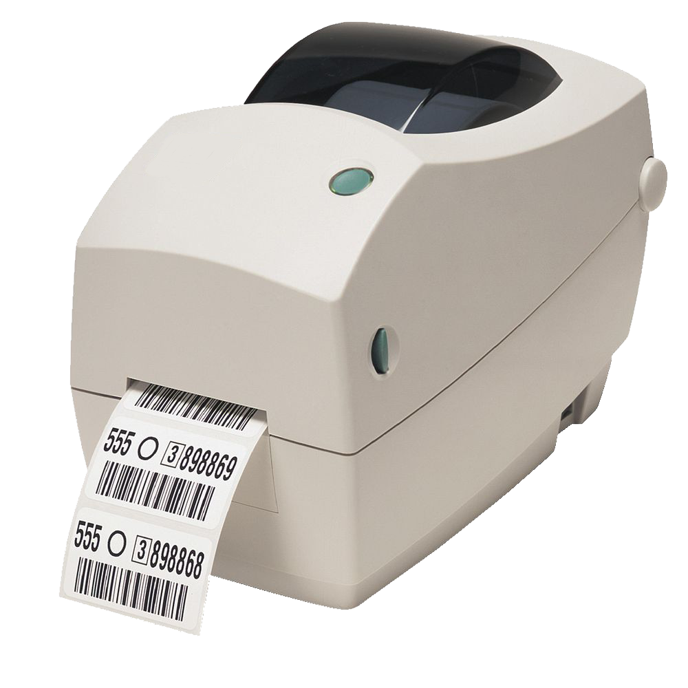 Barcode Printer